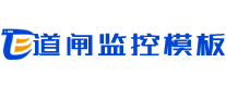 凯时KB88平台,凯时网上国际